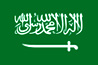 Saudia-arabia.-flag