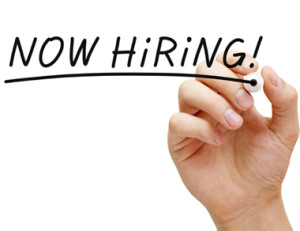 RECRUITMENT SOLUTIONS1