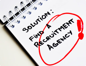 RECRUITMENT SOLUTIONS2